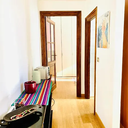P42 * Roma